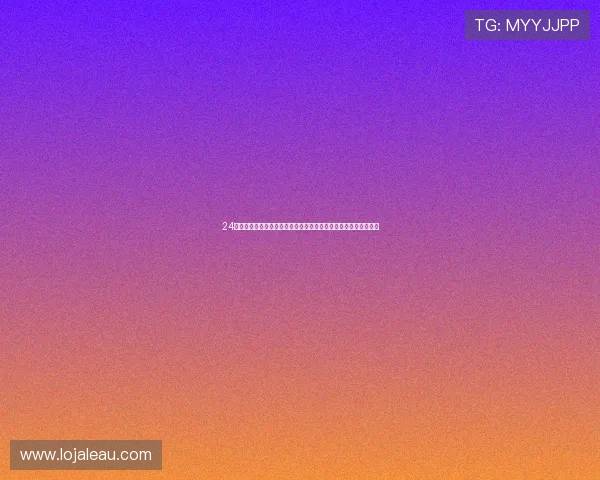 24直播免费足球直播欧洲杯高清流畅赛事全程观看指南实时解说数据