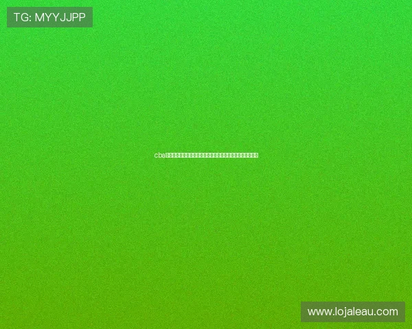 cba今晚直播免费观看高清全场实时解说赛程分析指南不容错过夜