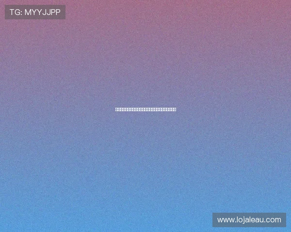 《探索蓝鲸的神秘世界:揭开地球最大动物的生存之谜》