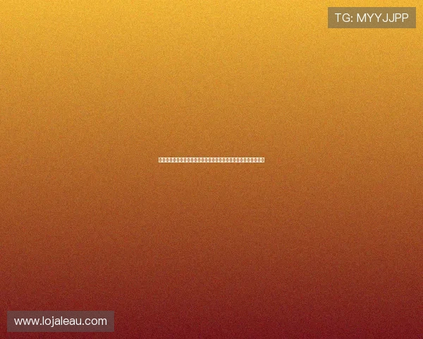 今日外网足球扫盘解析主流联赛走势与冷门预警数据动向与投注技巧