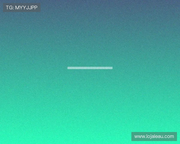 在线看免费直播平台大全畅享高清实时精彩内容随时随地不花钱观看