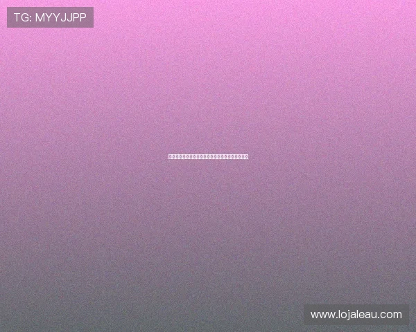 北京卫视现场直播在线观看全程精彩无遗漏尽在掌握