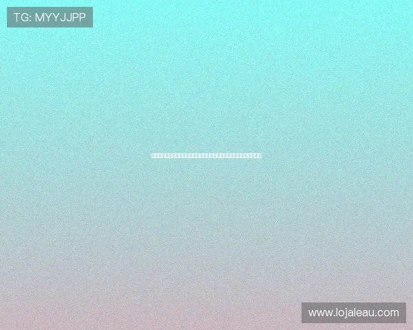 手机端畅享赛事直播体验随时随地掌握精彩瞬间与互动热潮不错过每一刻