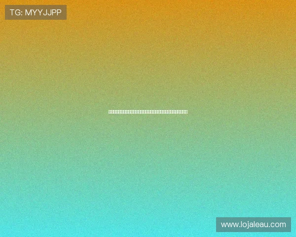 火箭主场为哈登播放致敬视频回顾巅峰岁月感动全场球迷深情时刻永难忘