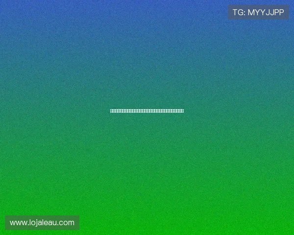 英超焦点战曼城主场迎战诺丁汉森林争冠走势解析前瞻与看点全解读