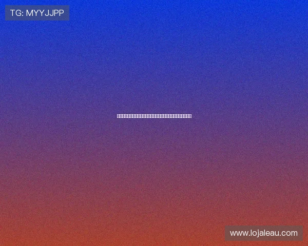 鱼泡网网页版登录入口指南助你快速开启高效招聘与求职之旅平台