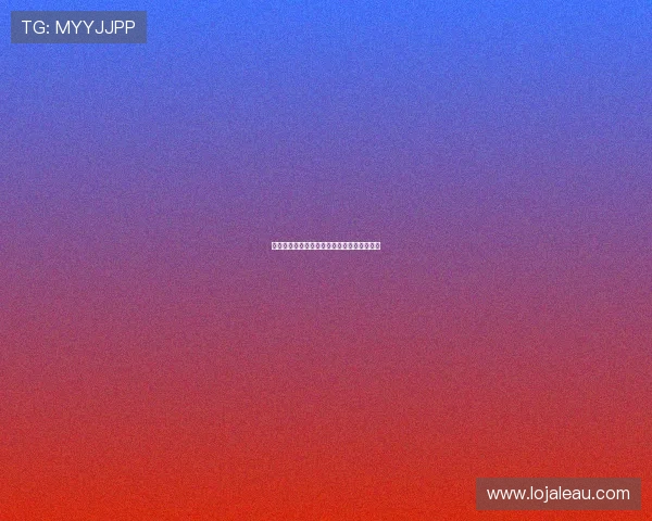 乐球直播全新体验免费观看全球热门体育赛事