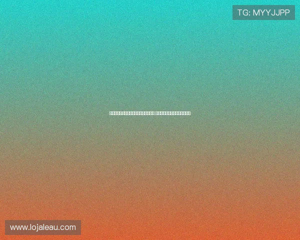 中国体育管理中心推动体育产业创新发展 助力全民健身与竞技水平双提升 中国体育管理中心推动体育产业创新发展 助力全民健身与竞技水平双提升