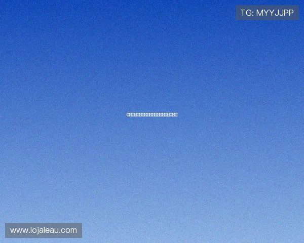 中超联赛精彩对决全程直播实时比分战况解析 中超联赛精彩对决全程直播实时比分战况解析