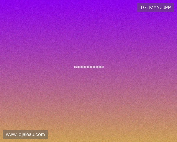 TK体育最新赛事资讯与全面数据解析全攻略 TK体育最新赛事资讯与全面数据解析全攻略