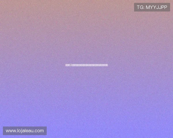 《尽享U球体育全集免费观看精彩赛事内容,畅看全球体育盛宴》 《尽享U球体育全集免费观看精彩赛事内容,畅看全球体育盛宴》