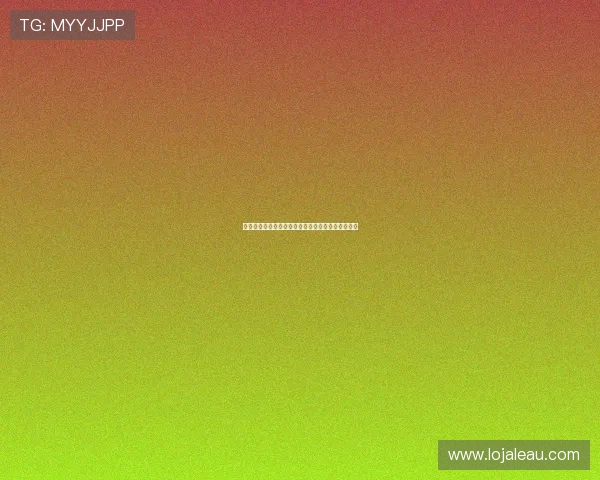 经纬体育全面解析最新赛事动态与运动趋势发展报告 经纬体育全面解析最新赛事动态与运动趋势发展报告