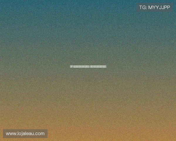 速8直播吧精彩赛事全程直播 聚焦热门体育与娱乐内容